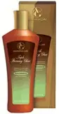 Suntan/sunless lotion